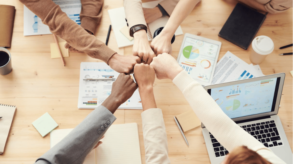Christopher Riegg – A Look at Strategic Financial Alternatives for Businesses