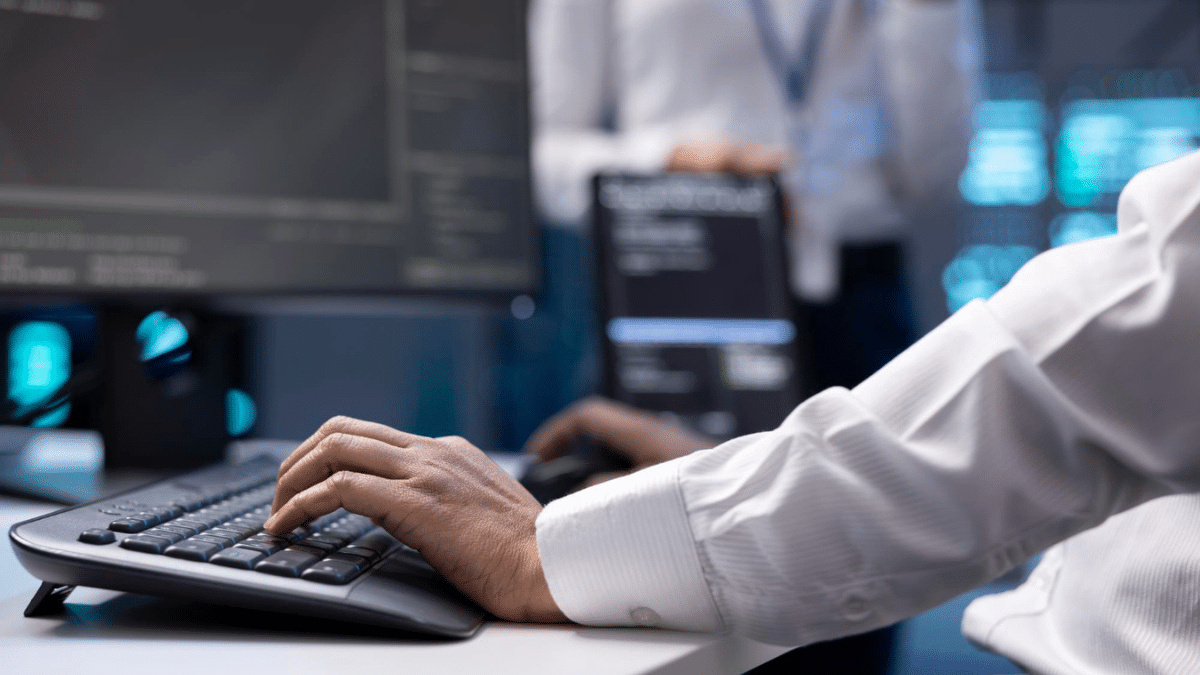 Enhancing IT Infrastructure: The Role of Expert Support in Denver