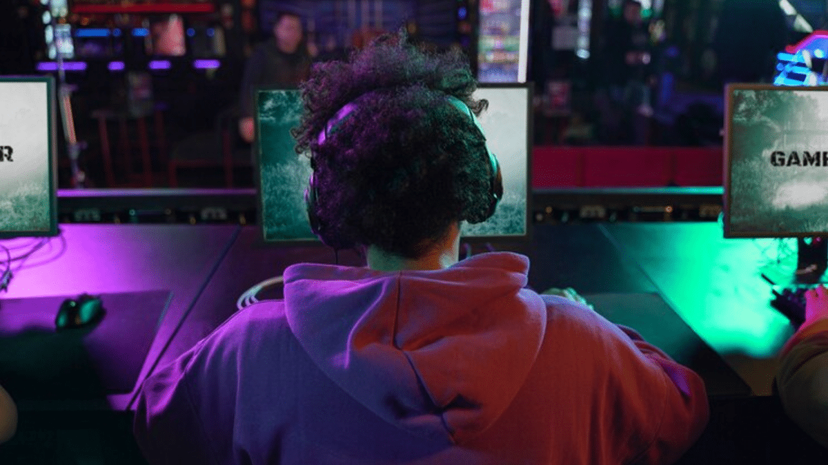 Exclusive 2025 Gaming Experience with Easy Access and Quick Login