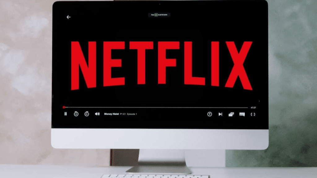 Full Guide to Download Movies on Netflix Watch Anywhere, Anytime