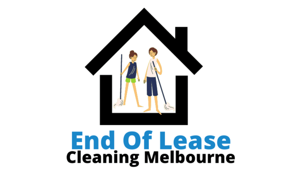 How Much Does an End of Lease Clean Cost in Melbourne?