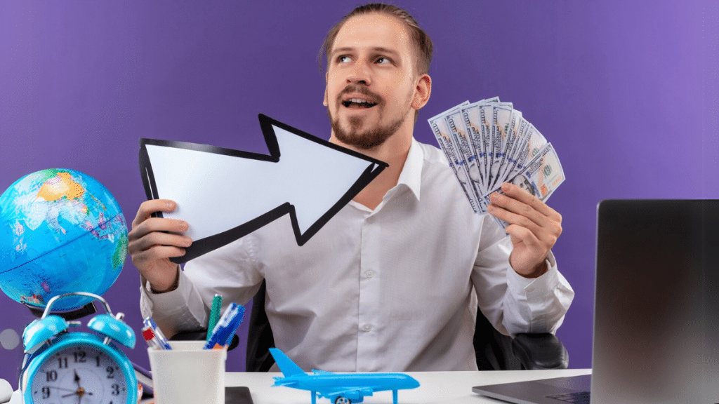 How to Get Your Winnings Fast A Player’s Guide to Speedy Payouts