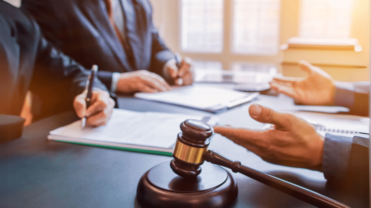 How to Remove Court Cases from Public Records: Our Tips How to Remove Court Cases from Public Records: Our Tips