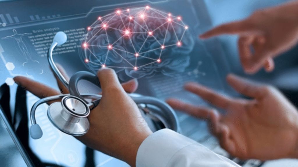 National Health Plan Achieves 171 ROI Through Strategic Risk Adjustment Services by 3Gen Consulting