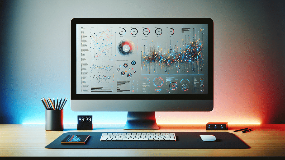 SEO Tools Empowering Small Agencies with Automated Solutions