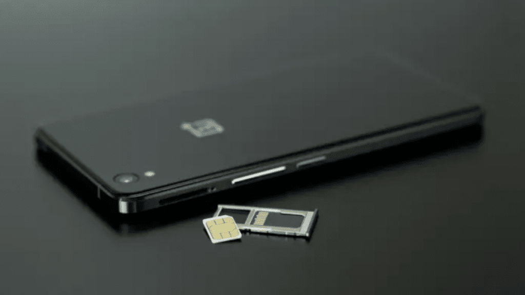 The Future of Mobile Connectivity Why eSIM is Replacing Traditional SIM Cards