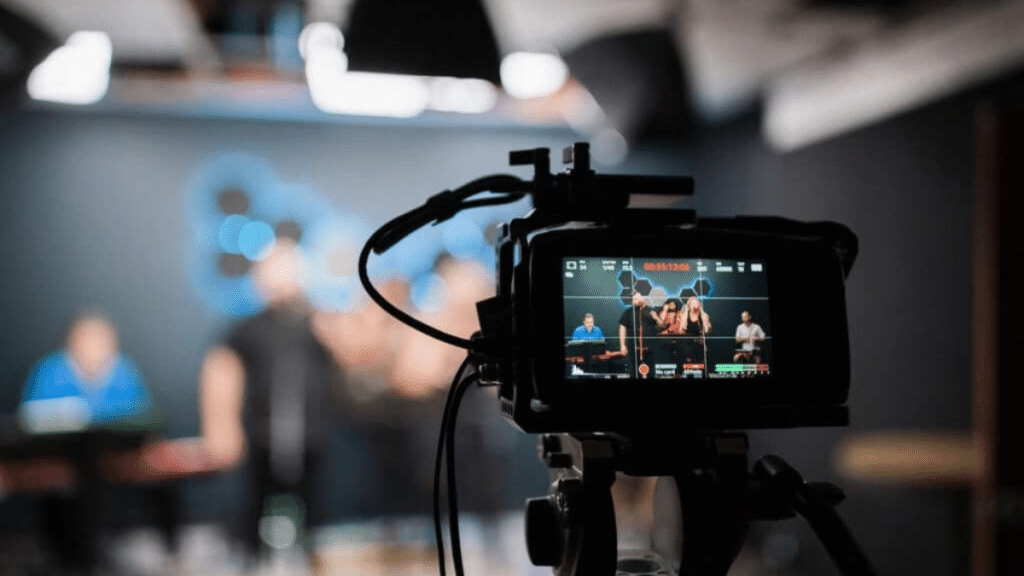 The Importance of Video to Text Transcription for Content Accessibility