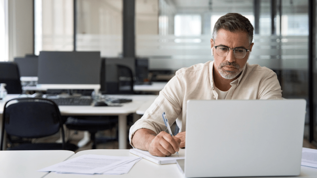 The New Rules of Learning How Technology Is Transforming Study Habits
