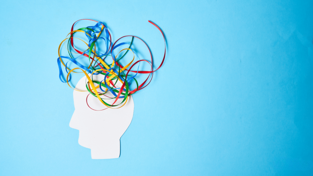 The Rising Importance of Mental Health Support Workers in Modern Society