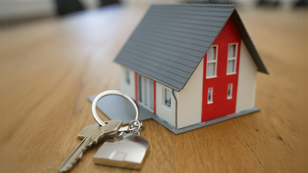 The Smart Borrower’s Guide to Home Equity Loans in 2025
