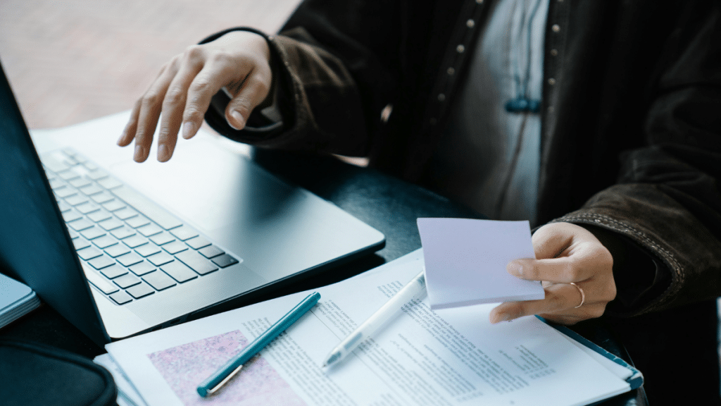 The Smart Small Business Playbook Sustainability, Leadership, and Support