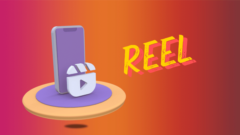 Top Proven Tips to Increase Your Instagram Reel Reach