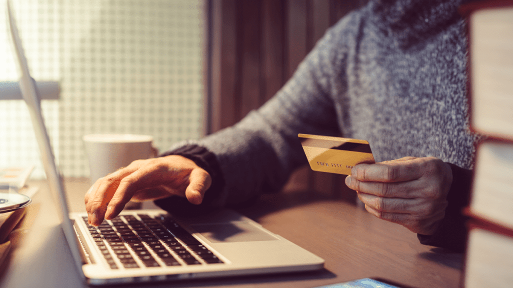Understanding Small Payment Cashing – A Beginner's Guide