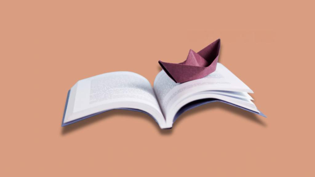 Unlocking the Power of Brand Magic to Captivate Hearts
