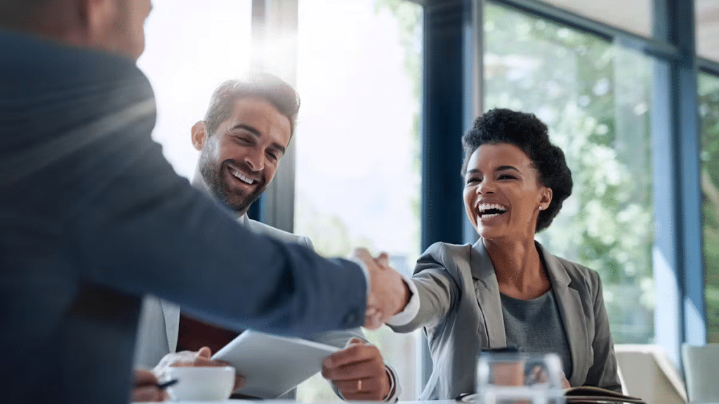 What Factors Affect Employer of Record Costs in India
