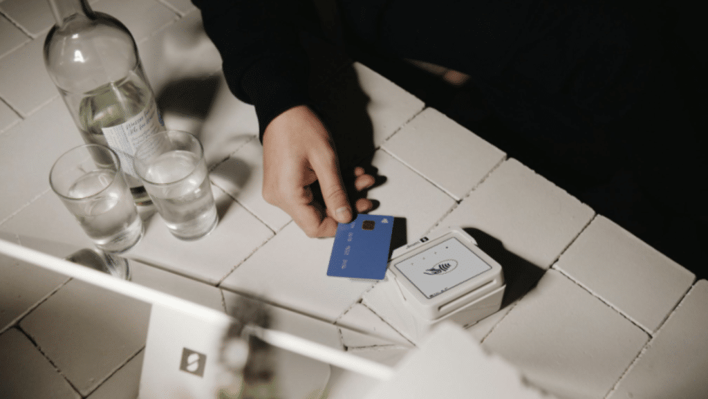 Why Choosing the Right API is Critical for Your Business App