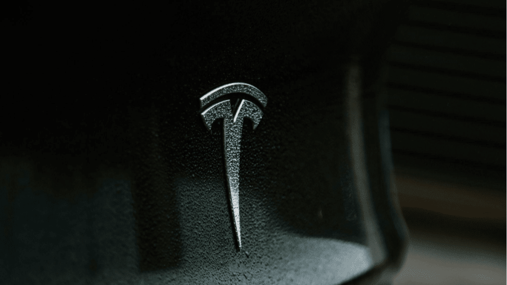 Why You Need to Choose a Certified Collision Repair Center for Your Vehicle’s Repairs