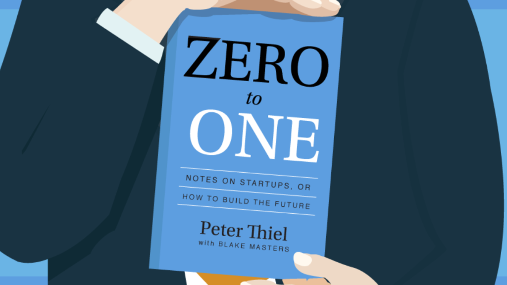 Zero to One vs One to N When to switch GTM strategies
