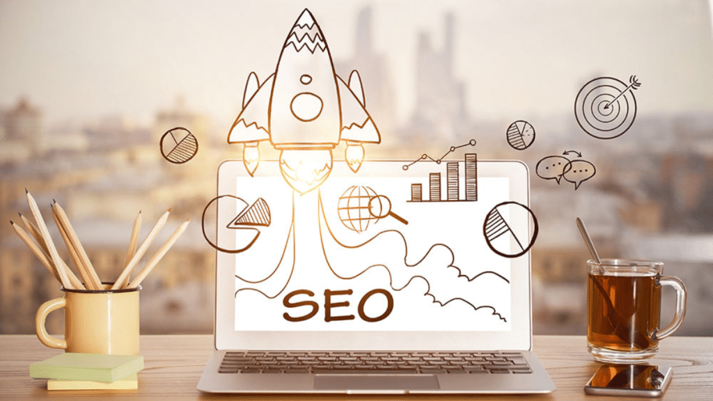 10 Free Image Websites to Help You Boost Your SEO Like a Pro