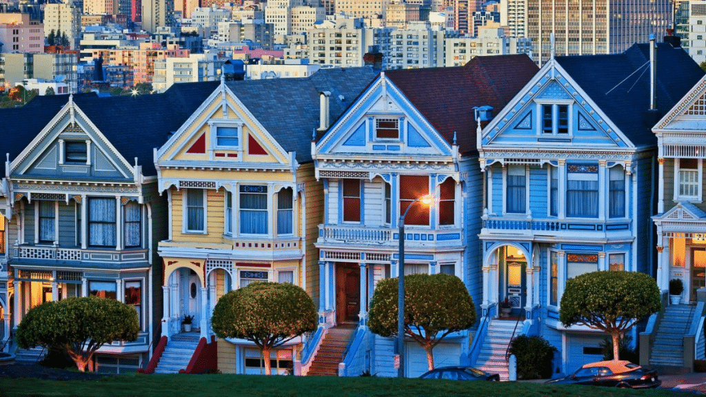 11 Most Expensive Neighborhoods To Live In Beaverton, OR [2025]