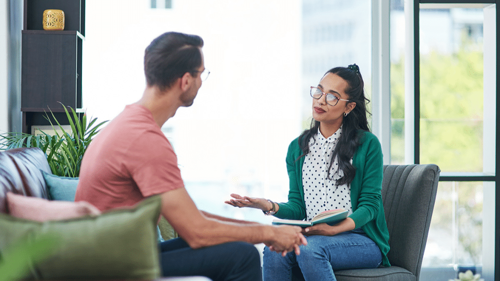 15 Proven Strategies to Stay Sober After Alcohol Use Disorder Treatment