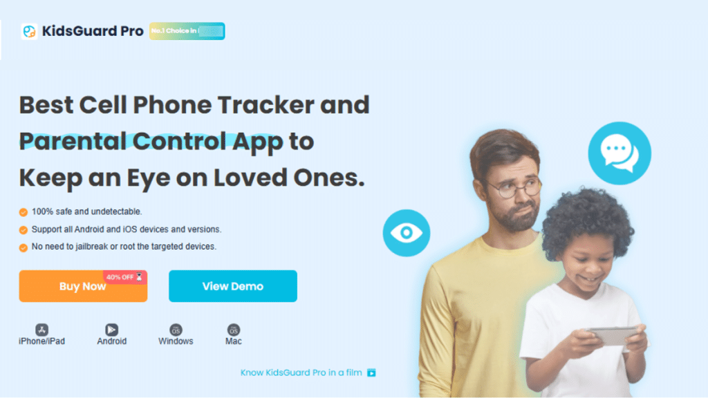 [2025 Updated] How to Access the Call History of Any Mobile Number for Free