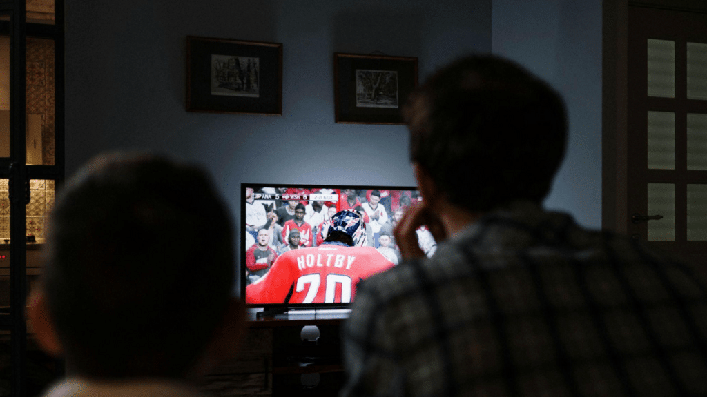 2025's Sports Trends Who’s Driving the New Wave of Fans?