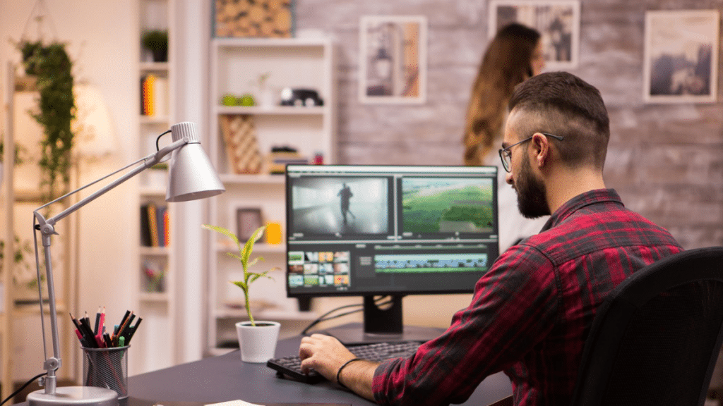 4 Photo Editing Tips Every Photographer Should Know