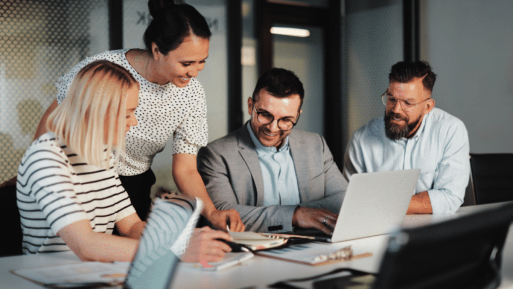 5 Best Business Cash Advance Loans in 2025