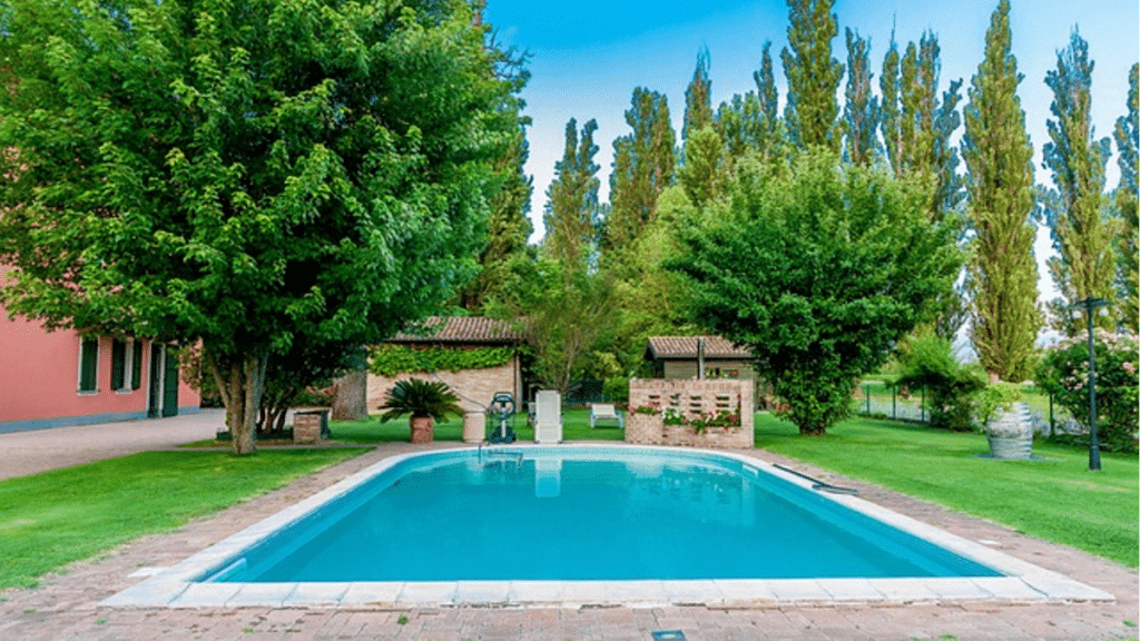 5 Expert Reasons to Have Soil Testing Done Before Your Pool Construction