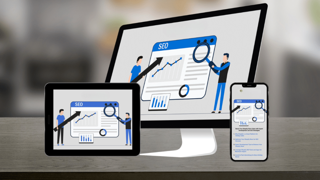 5 Tips for Boosting eCommerce Sales with Smart Offers