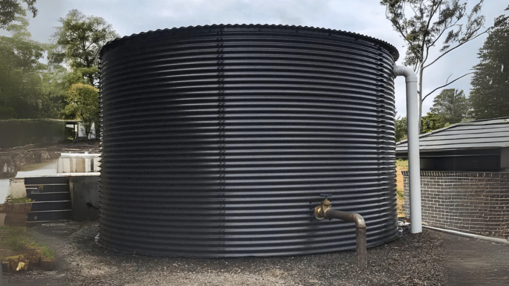 5 Top Reasons Why You Should Consider Rainwater Harvesting