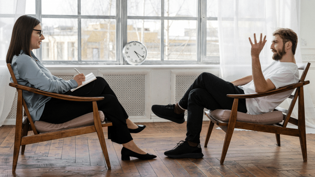 7 Actions You Can Take Today to Support Your Sobriety