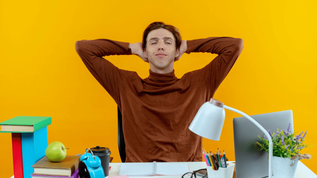 7 Practical, Proven Ways to Reduce Stress and Anxiety