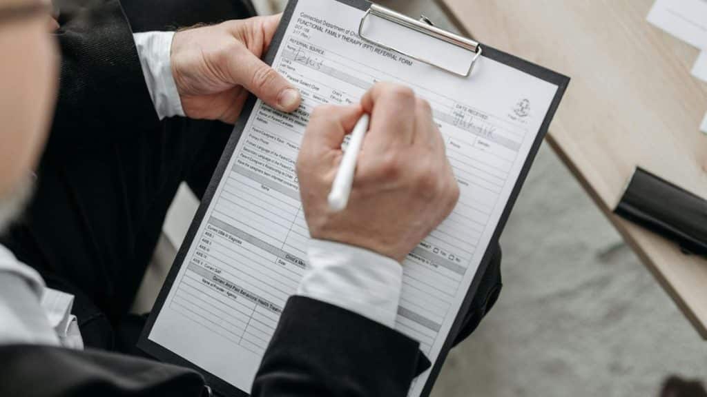 7 Tips for Getting the Most Out of Your Workers' Comp Claim