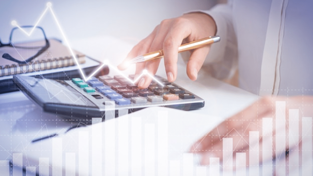 A List of Expenses You Will Have to Deal with After an Accident