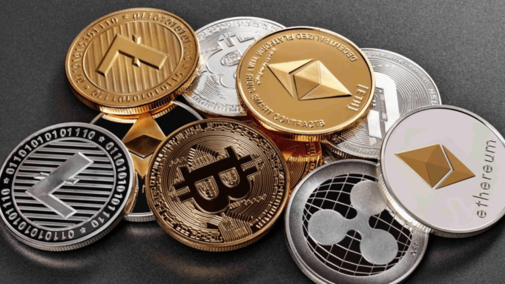 AltcoinBeacon – Trusted Altcoin News Powered Crypto News Provider