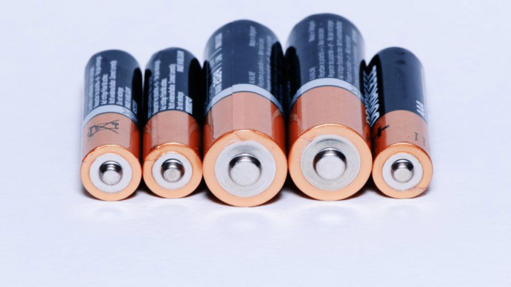 Are Cheap Batteries Worth It Performance and Safety Compared