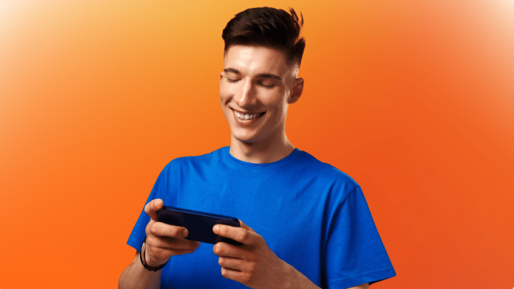 BDG Game Login Guide Quick Access, Easy Tips & Common Fixes