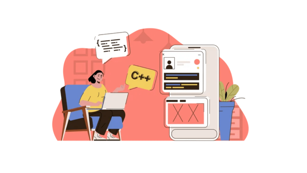 Backend Magic What Powers Your App Behind the Scenes