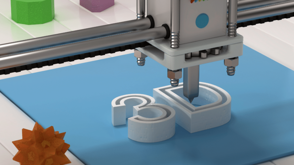Beginner’s Guide to 3D Printing Tabletop Miniatures