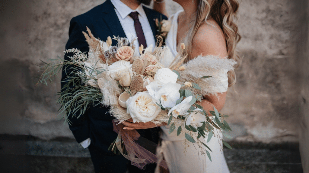 Bella Collina Selecting On-Site Services for a Wedding or Event
