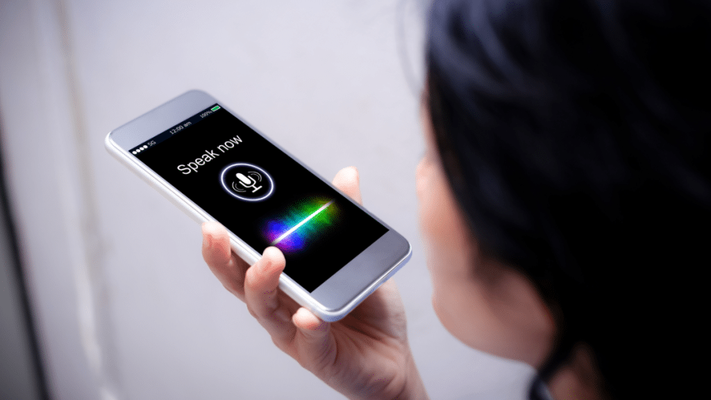 Best Practices for Voice Search Optimisation