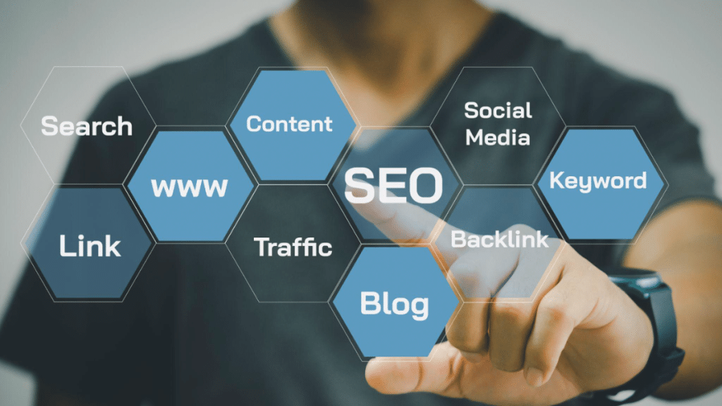 Best SEO Agencies to Take Your Online Success to the Next Level