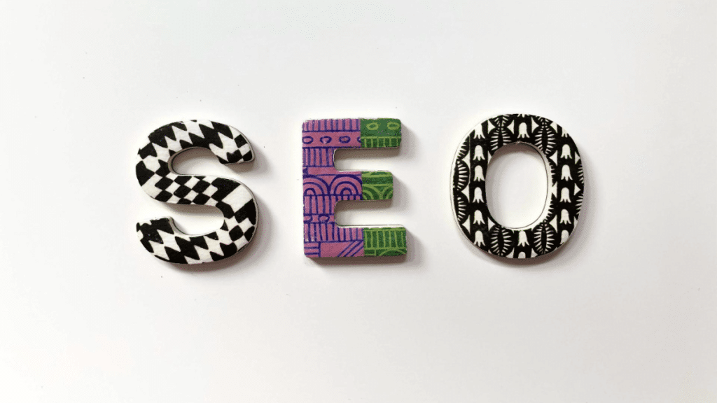 Best SEO Companies for Small Businesses
