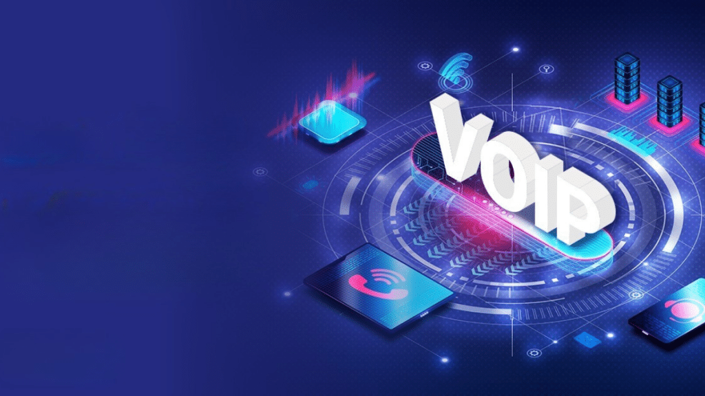 Best Wholesale VoIP Providers for International Calls