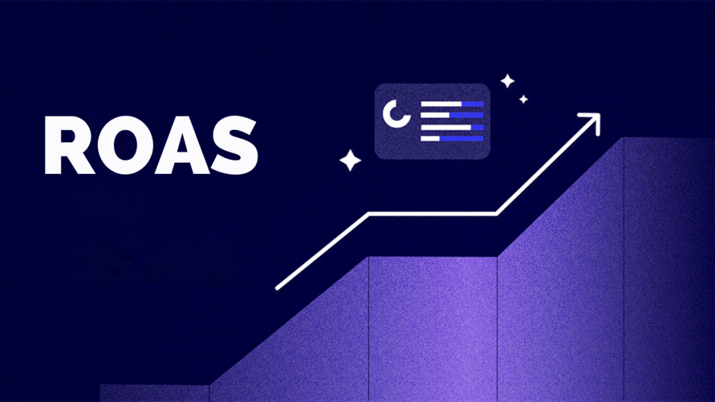 Breaking Down App ROAS Metrics, Strategies, and Benchmarks