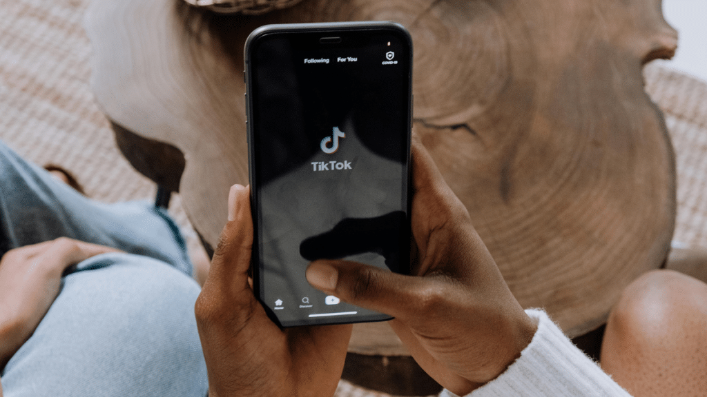 Browse TikTok Profiles Anonymously Using Free Online Viewers