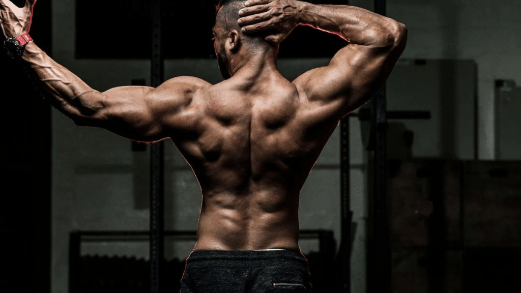 Buy Clenbuterol to Support Fat Loss While Preserving Lean Muscle During Cutting