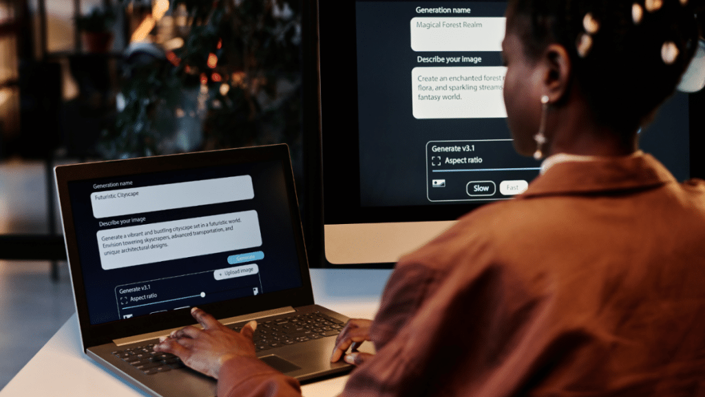 Can AI Really Help You Become a Better Writer and Speaker?